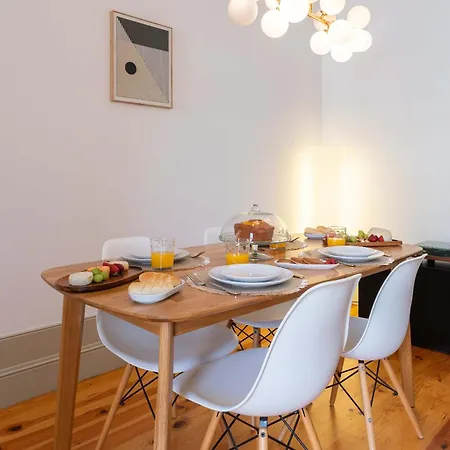 Modern Flat With Terrace & Garage By Hostwise Апартаменты *